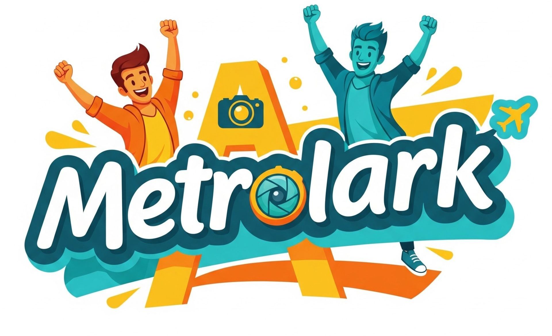 Metrolark